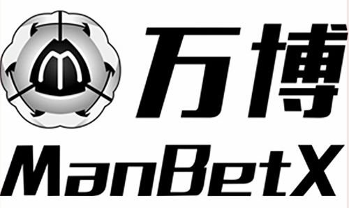 ManBetX万博·体育全站(中国)官方网站-登录入口